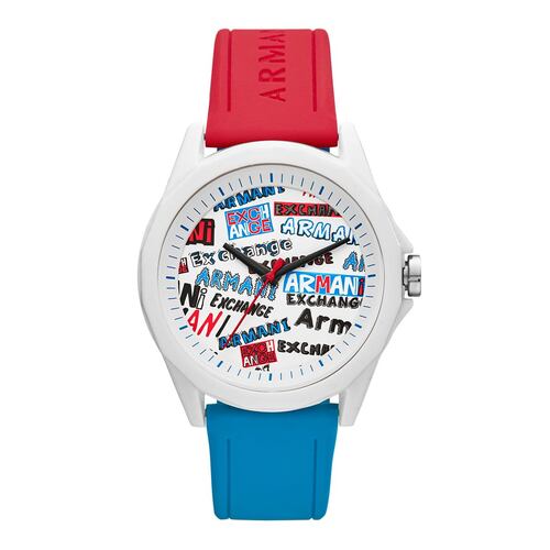 Reloj Armani Exchange AX2637