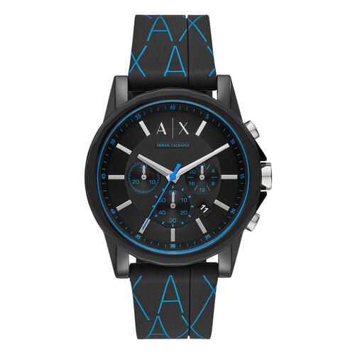 Reloj Armani Exchange AX1342 Para Caballero