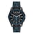 Reloj Armani Exchange AX1342 Para Caballero