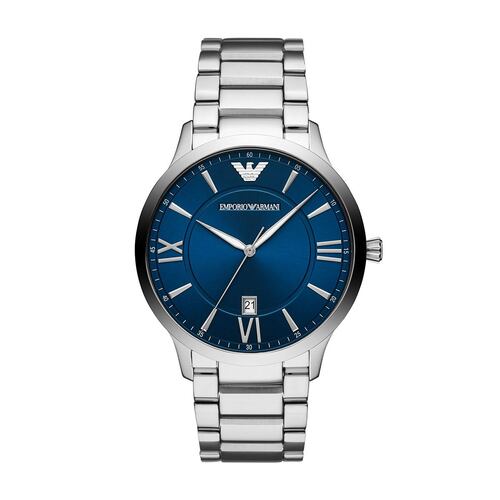 Reloj Emporio Armani AR11227