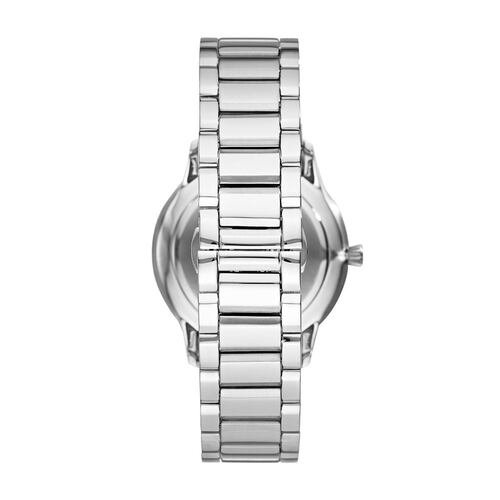 Reloj Emporio Armani AR11227