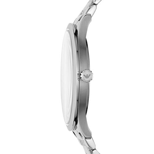 Reloj Emporio Armani AR11227
