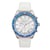 Reloj Armani Exchange AX1832 Para Caballero