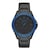 Reloj Armani Exchange AX2634 Para Caballero