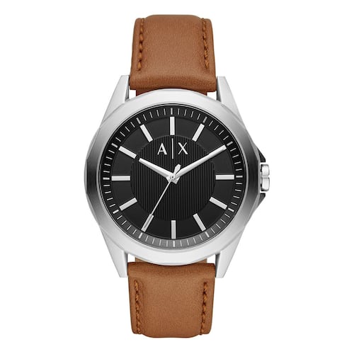 Reloj Armani Exchange AX2635 Para Caballero