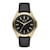 Reloj Armani Exchange AX2636 Para Caballero