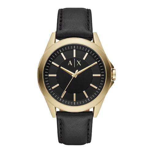 Reloj Armani Exchange AX2636 Para Caballero