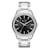 Reloj Armani Exchange AX2800 Plateado Para Caballero