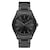 Reloj Armani Exchange AX2802 Negro Para Caballero