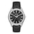 Reloj Armani Exchange AX2803 Plateado y Negro Para Caballero