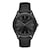 Reloj Armani Exchange AX2805 Color Negro Para Caballero