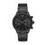 Reloj Armani Exchange AR11242 Color Negro Para Caballero