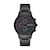 Reloj Emporio Armani AR11275