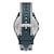 Reloj Armani Exchange Drexler Azul Marino Para Caballero