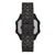 Reloj Armani Exchange AX2952 para caballero