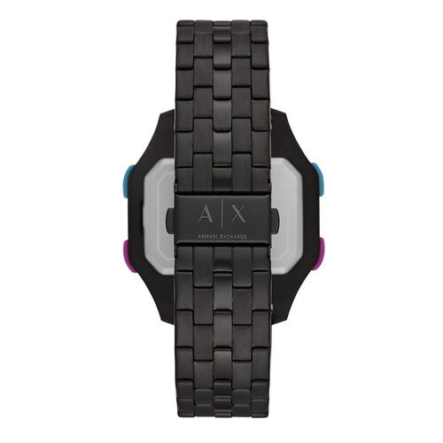 Reloj Armani Exchange AX2952 para caballero