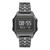 Reloj Armani Exchange Digital AX2951 Gris Para Caballero
