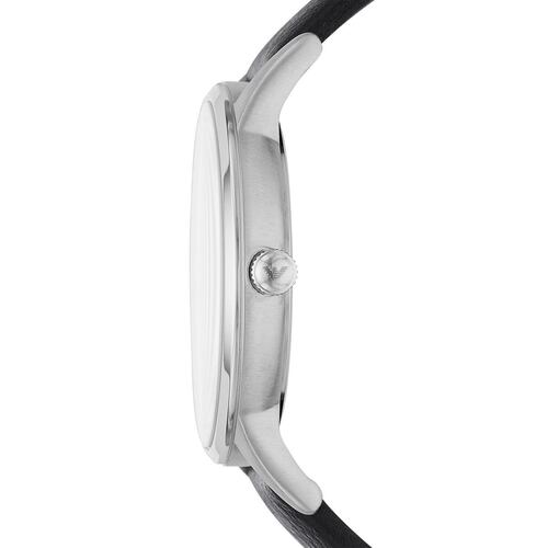 Reloj Armani AR80039 para caballero