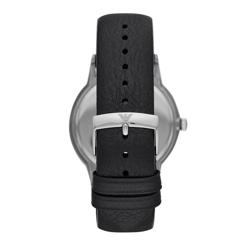 Reloj Armani AR80039 para caballero