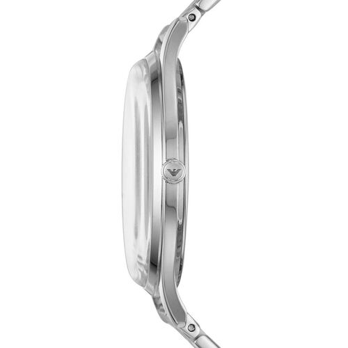 Reloj Armani Adriand Gris AR11285 Para Caballero