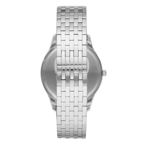 Reloj Armani Adriand Gris AR11285 Para Caballero