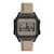 Reloj Armani Exchange AX2954 para caballero