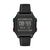 Reloj Armani Exchange AX2955 Digital Negro