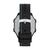 Reloj Armani Exchange AX2955 Digital Negro
