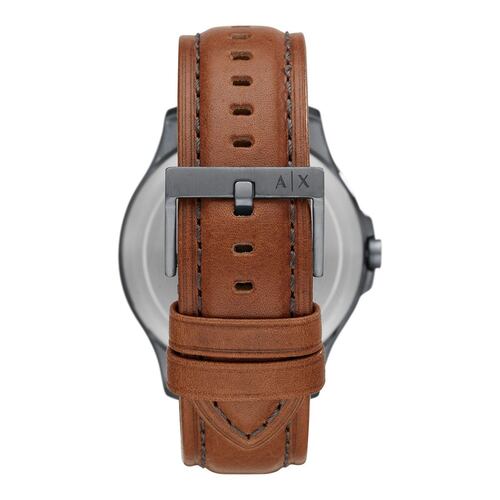 Reloj Armani Exchange AX2414 para caballero