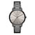 Reloj Armani Exchange Cayde Gris AX2722 Para Caballero