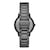 Reloj Armani Exchange Cayde Gris AX2722 Para Caballero