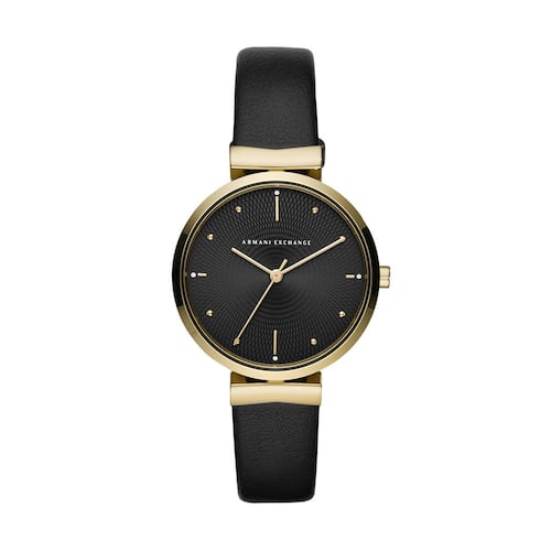 Reloj Armani Exchange AX5903 para dama