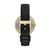 Reloj Armani Exchange AX5903 para dama