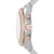 Reloj Armani Exchange Lady Drexler Multicolor AX5653 Para Dama