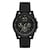 Reloj Armani Exchange AX1344 Negro para caballero