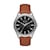 Reloj Armani Exchange AX2808 Café