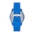 Reloj Armani Exchange AX1345