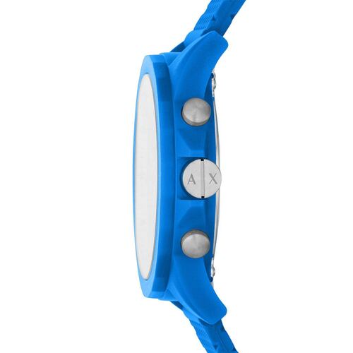 Reloj Armani Exchange AX1345