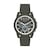 Reloj Armani Exchange AX1346
