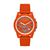 Reloj Armani Exchange AX1347
