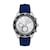 Reloj Armani Exchange AX1838