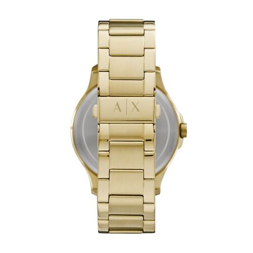 Reloj Armani Exchange AX2415