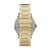 Reloj Armani Exchange AX2415
