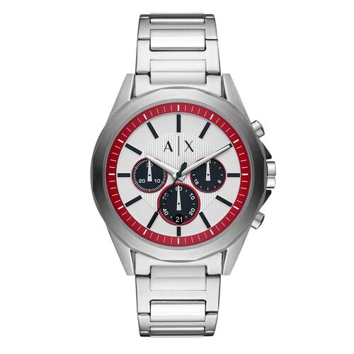 Reloj Armani Exchange AX2646 para caballero