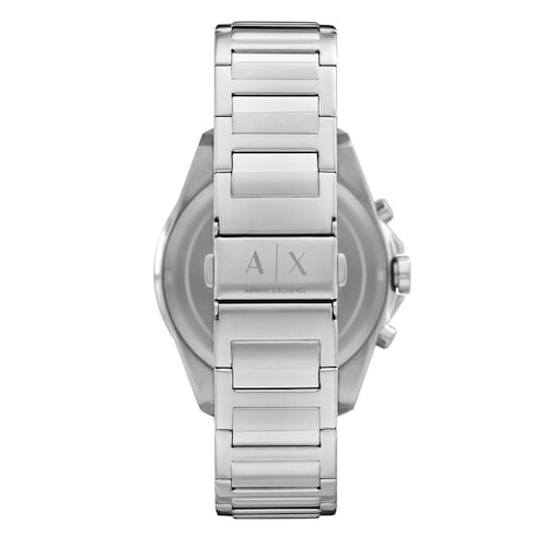 Reloj Armani Exchange AX2646 para caballero