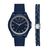 Reloj Armani Exchange AX7118