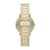 Reloj Armani Exchange AX7119 Dorado