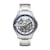 Reloj Armani Exchange AX2416