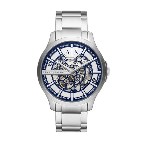 Reloj Armani Exchange AX2416