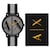 Reloj Armani Exchange AX7122